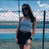 alyssamarie____